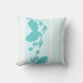 ÉLÉONORE  - ÉCLAT クッション (正面)