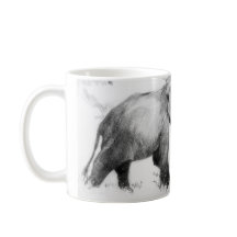 Elepephantsの覆い