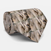 ELEPHANT ネクタイ (ロール)