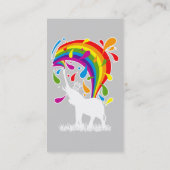 Elephant_Bathing 名刺 (裏面)