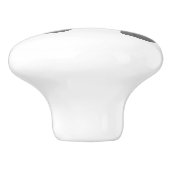 Elephant Design Personalised セラミックノブ (側面)