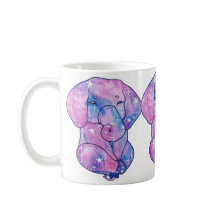 Elephant named Acorn