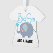 elephantbigsis.png オーナメント (正面)