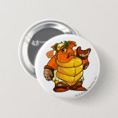 Elephante Altadorプレーヤー 缶バッジ (正面&裏面)