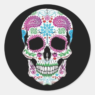 eletronic ラウンドシール