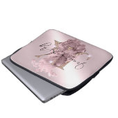 Eletrônicos & Capas > Capas para Laptop & Tablet > ラップトップスリーブ (正面下部)