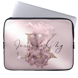 Eletrônicos & Capas > Capas para Laptop & Tablet > ラップトップスリーブ