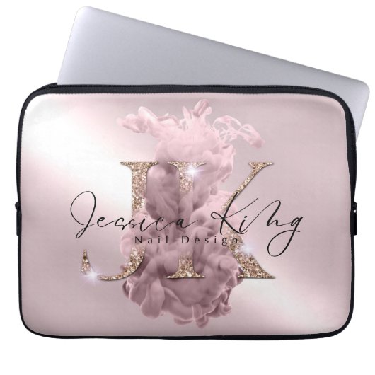 Eletrônicos & Capas > Capas para Laptop & Tablet > ラップトップスリーブ (正面)