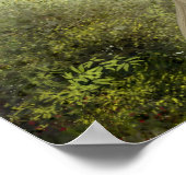 Elf ポスター (角)