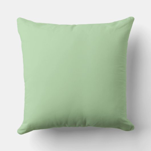 Elf Ancient Ireland Under the Sky Pillow クッション (裏面)