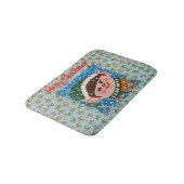 Elf Bath Mat バスマット (アングル)