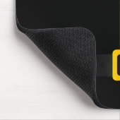 Elf Costume  マウスパッド (コーナー)