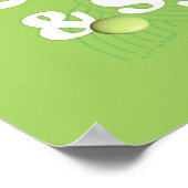 Elf the Movie | The Four Main Food Groups ポスター (角)