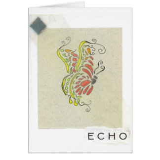 Eligantのフライヤ