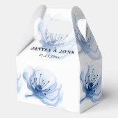  eligine フェイバーボックス (正面)