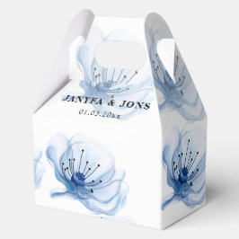  eligine フェイバーボックス