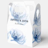  eligine フェイバーボックス (見開き)