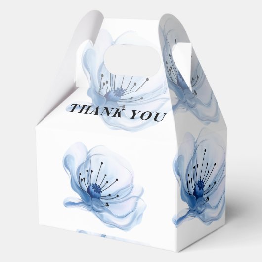  eligine フェイバーボックス (裏面)