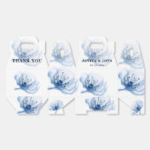  eligine フェイバーボックス (見開き)