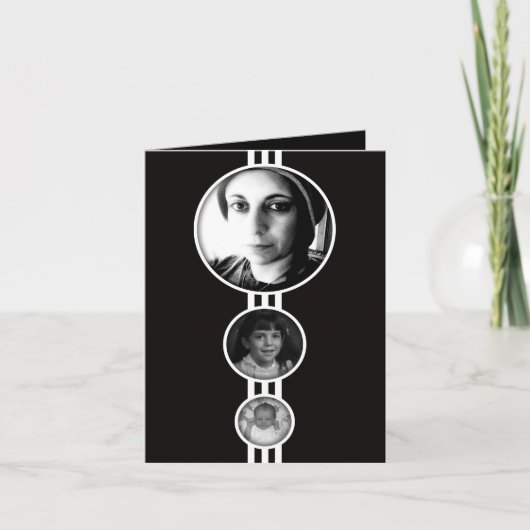 elipsメモリカード カード (正面)