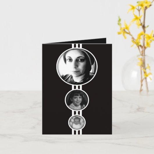 elipsメモリカード カード (黄色い花)