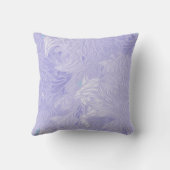 Elira - color of heart クッション (裏面)