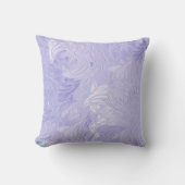 Elira - color of heart クッション (正面)