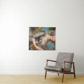 Elisabeth Louise Vigee - Lebrun - Marie Antoinette タペストリー (インサイチュ(横))