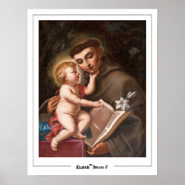 Elisabetta Sirani Zedingアートポスター#11 ポスター