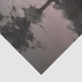 Elixir – デコページティッシュペーパー 薄葉紙 (詳細)