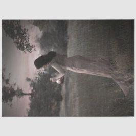 Elixir – デコページティッシュペーパー 薄葉紙