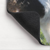 Elizaのマウスパッド マウスパッド (コーナー)