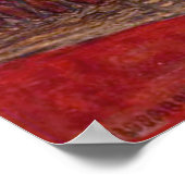 Elizabeth Shippen Green – ライブラリ ポスター (角)