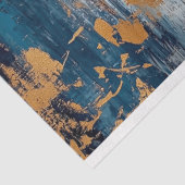 Elkデカ素朴ップページティッシュペーパー 薄葉紙 (詳細)