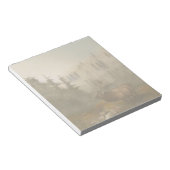 Elk ノートパッド (アングル)