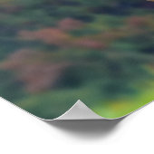 Elk 19x13ポスター ポスター (角)