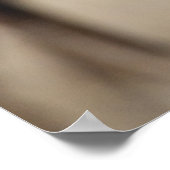 ELK IN ROCKY MOUNTAIN NATIONAL PARK - ELK HERDS GR ポスター (角)