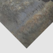 Elk Meadow 薄葉紙 (詳細)