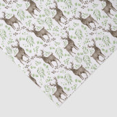 Elk Tissue Paper 薄葉紙 (詳細)