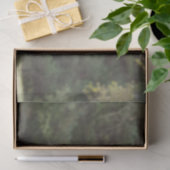 Elk Tissue Paper 薄葉紙 (ギフト)