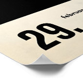 Ella Fitzgerald - Dizzy Gillespie jazz poster ポスター (角)