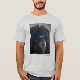 Ella Mae Tシャツバージョン2 Tシャツ