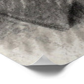 Ellenrieder – ロバート・フォン・ランガー ポスター (角)