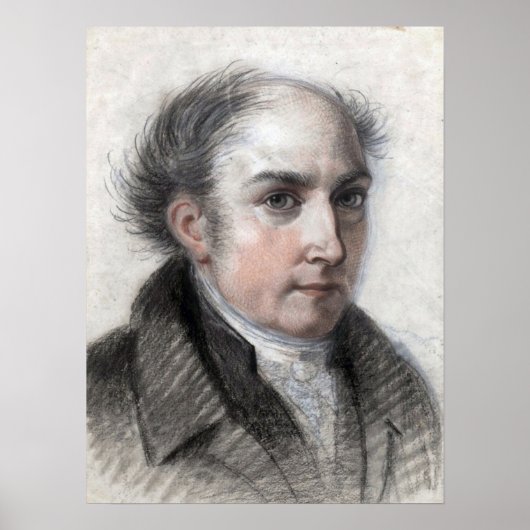 Ellenrieder – ロバート・フォン・ランガー ポスター (正面)