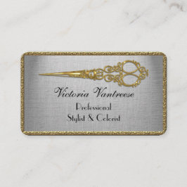 Ellesの影Velmontはエレガントなプロフェッショナルを切ります 名刺