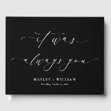 Ellesmere Blackいつも君の結婚物