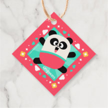 ElliotとのLingokidsパーティー