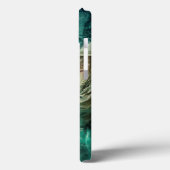 ELLOND™、Azog、Galadriel、Gandalfグラフィック Case-Mate iPhoneケース (裏面 / 左)