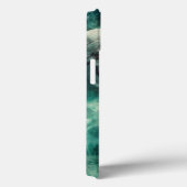 ELLOND™、Azog、Galadriel、Gandalfグラフィック Case-Mate iPhoneケース (裏面 / 右)