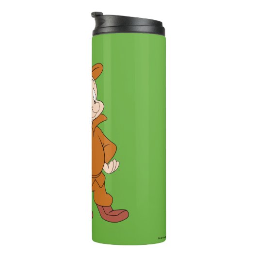 ELMER FUDD™| With Gun タンブラー (回転右)